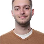 Cours anglais tout niveau. Primaire à études supérieurs
